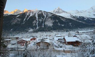 Photo N° 8