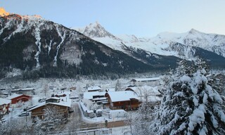 Photo N° 9
