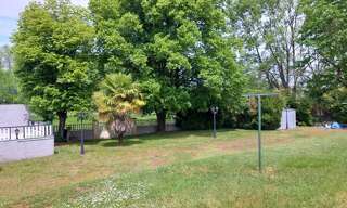 Maison 7 Pièces 156 m² à vendre à Montceau-les-Mines (71300)