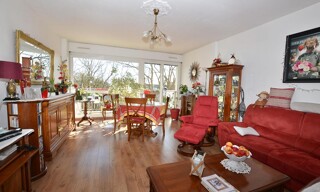 Appartement 3 Pièces 77 m² à vendre à Saint-Michel-sur-Orge (91240)