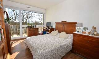 Appartement 3 Pièces 78 m² à vendre à Saint-Michel-sur-Orge (91240)