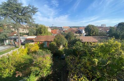 vente maison 517 800 € à proximité de Pessac (33600)