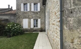 Photo N° 4