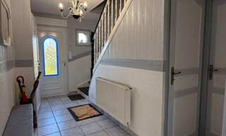 Photo N° 3