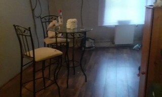 Maison 6 Pièces 150 m² à vendre à Baugé-en-Anjou (49150)