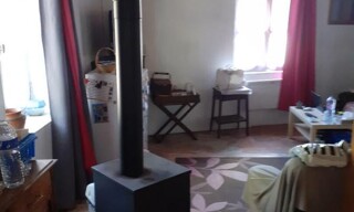 Photo N° 3