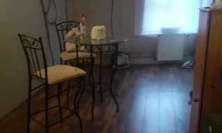 Maison 6 Pièces 150 m² à vendre à Baugé-en-Anjou (49150)