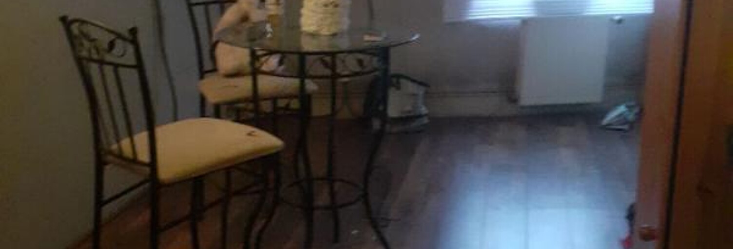 Maison 6 Pièces 150 m² à vendre à Baugé-en-Anjou (49150)