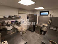 CESSION FONDS DE COMMERCE — photo 2