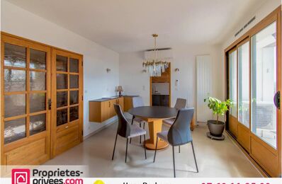 vente appartement 18 500 € à proximité de Vierzon (18100)