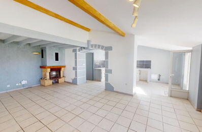 vente maison 299 900 € à proximité de Loriol-sur-Drôme (26270)