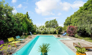 Maison 7 Pièces 255 m² à vendre à Canals (82170)