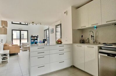 vente appartement 434 700 € à proximité de Saint-André-de-Cubzac (33240)