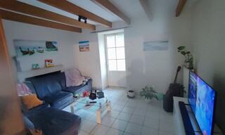 Photo N° 5