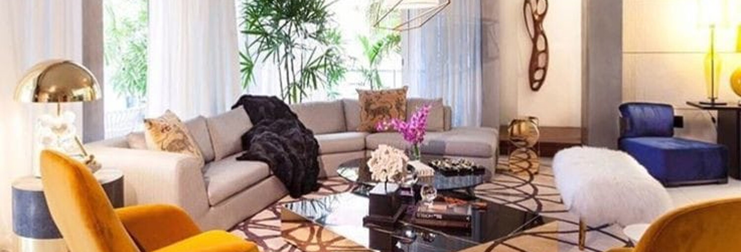 Appartement 5 Pièces 134 m² à vendre à Villeneuve-lès-Avignon (30400)