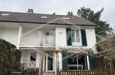 vente maison 282 000 € à proximité de Varennes-Jarcy (91480)