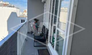 Appartement 4 Pièces 91 m² à vendre à Quincy-sous-Sénart (91480)