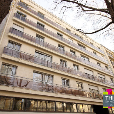 Garage  27500 €
