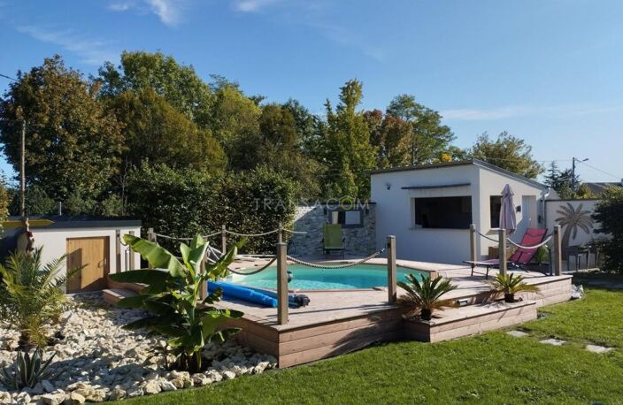 Maison — photo 2