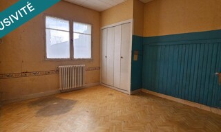 Photo N° 5