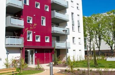 location appartement 598 € CC /mois à proximité de Grenade-sur-Garonne (31330)