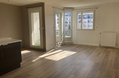 vente appartement 173 000 € à proximité de Sartrouville (78500)