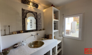 Maison 7 Pièces 150 m² à vendre à Blotzheim (68730)