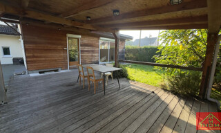 Photo N° 4