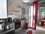 Apt T4 - 1er étage - 89m2 - Quartier La Fourguette — photo 2