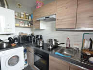 Apt T4 - 1er étage - 89m2 - Quartier La Fourguette — photo 3