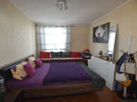 Apt T4 - 1er étage - 89m2 - Quartier La Fourguette — photo 4