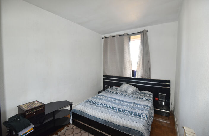 Apt T4 - 1er étage - 89m2 - Quartier La Fourguette — photo 5