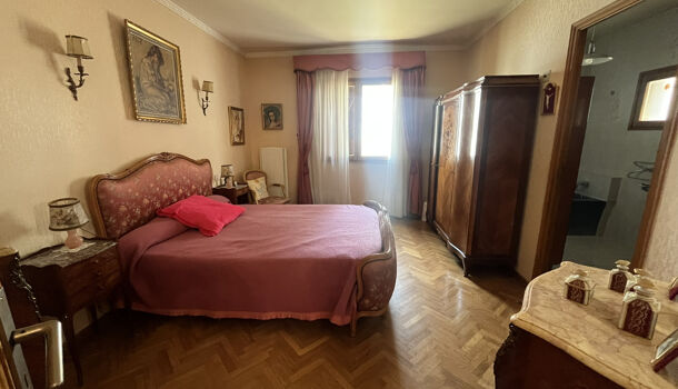 Villa / Maison 5 pièces  à vendre Amélie-les-Bains-Palalda 66110