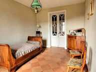 33910 SAINT DENIS DE PILE - BELLE BATISSE GIRONDINE 145M² sur 1300m² PARC PAYSAGER — photo 3
