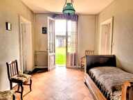 33910 SAINT DENIS DE PILE - BELLE BATISSE GIRONDINE 145M² sur 1300m² PARC PAYSAGER — photo 4