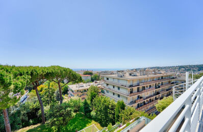 vente appartement 2 130 000 € à proximité de Saint-Martin-du-Var (06670)