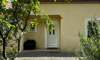 Maison 4 Pièces 147 m² à vendre à Lavaur (81500)