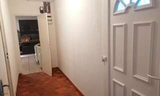 Maison 9 Pièces 299 m² à vendre à Issoire (63500)