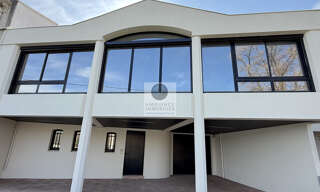 Maison 6 Pièces 215 m² à vendre à Tournon-sur-Rhône (07300)