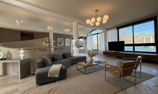 Maison 6 Pièces 215 m² à vendre à Tournon-sur-Rhône (07300)