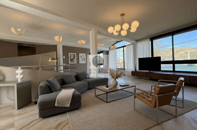 Maison 6 pièces 610000 €