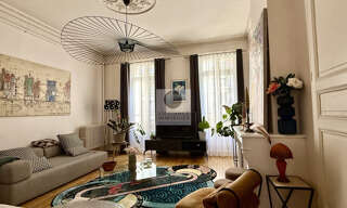 Appartement 5 Pièces 150 m² à vendre à Valence (26000)