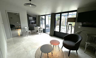 Maison 1 Pièce 30 m² à vendre à Ars-en-Ré (17590)