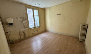 Maison 5 Pièces 120 m² à vendre à Courpière (63120)