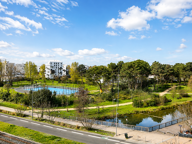 Bordeaux Lac - Superbe T3 traversant (68.45M2) offrant une v — photo 2