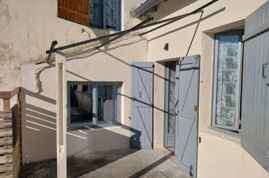 Immeuble  180000 €