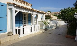 Photo N° 3