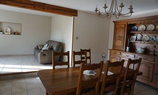 Photo N° 5