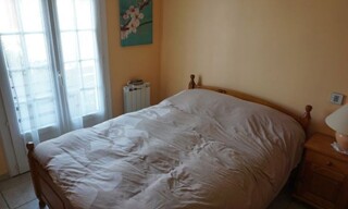 Photo N° 6