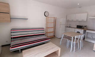 Photo N° 3